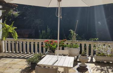 Vila da Sol Itaipava casas e estúdios - Foto 30