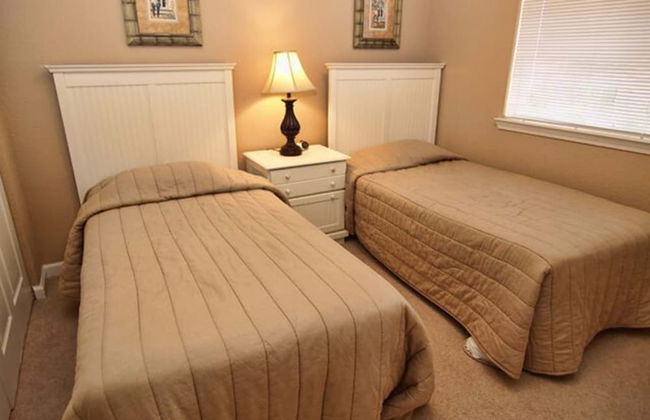 Enchanted Retreat - Foto 2