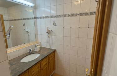 Ferienwohnungen am Kurpark - Photo 58