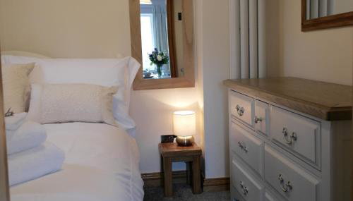 Ashford House 2 bedroom Apartment 'outdoor bathing tub' - Foto 3