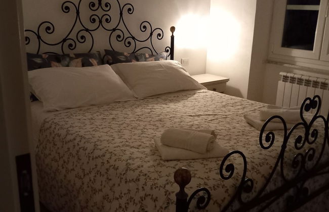 Servano's Villas - Foto 16