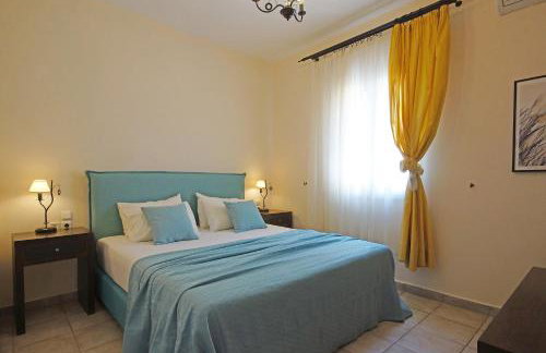 Aegean Villas - Foto 8