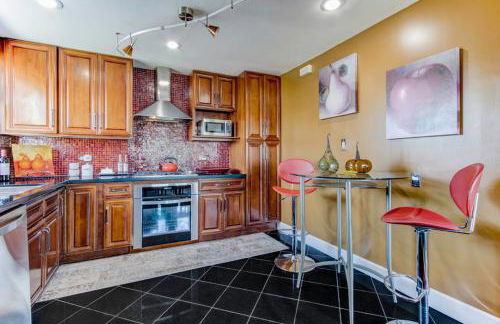 House-Canyon Dr - Foto 15