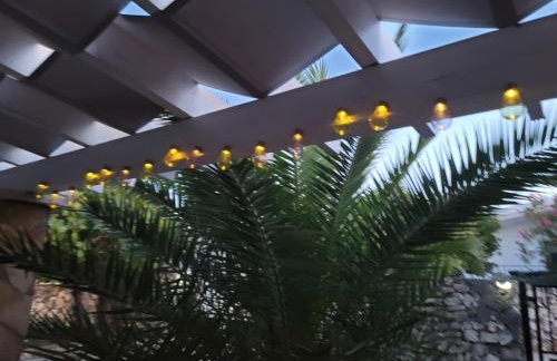 Apartments Lanterna Ražanac - Foto 25