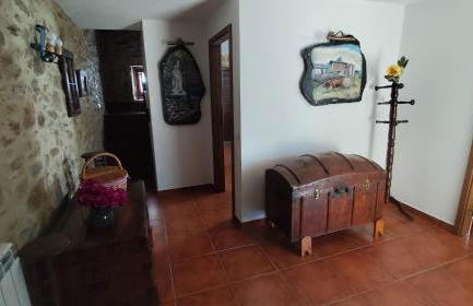 Quinta da Costeira - Foto 34