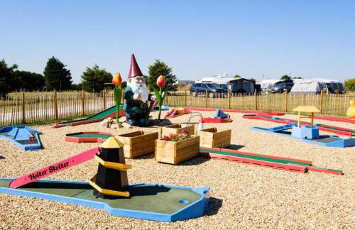 Atlantic Reach Cottage - Foto 15