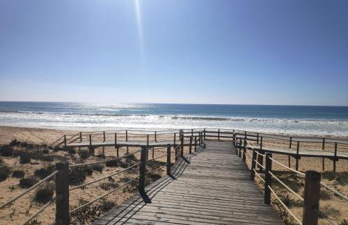 Salgados Beach&Golf - Praia dos Salgados - Foto 61