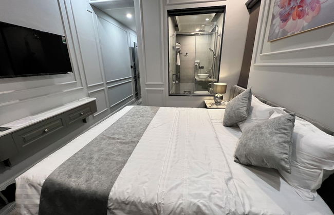 Palmera Villa Phu Quoc - Foto 7