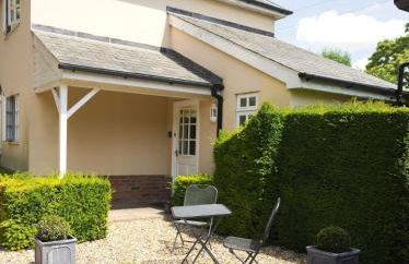 Cosy Rural Retreat Perfect for Families and Pets - Foto 7