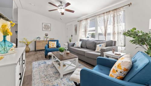 Minutes from Sequoia Entrance - Foto 4