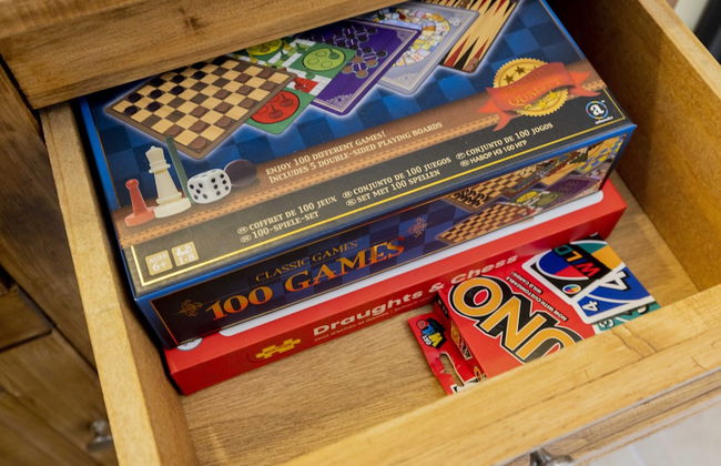 Pudding Cottage - Foto 25