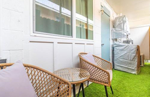 One Bed Honolulu Kaaha - Foto 22