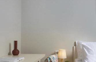 Villa Pietra - Foto 51