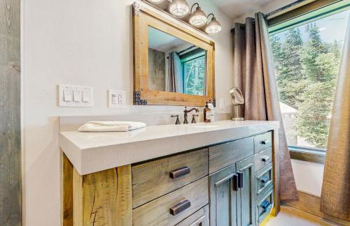 Brighton Bonanza - Foto 15