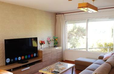 Vivalavida playa 1km - Foto 11