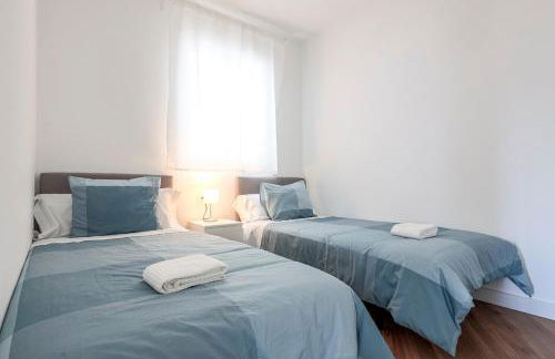 Algaba aral - Photo 57