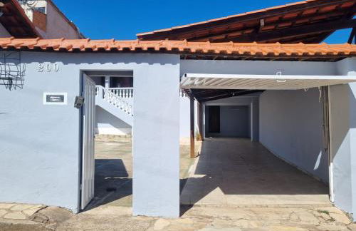 Casa Maciel - Foto 3