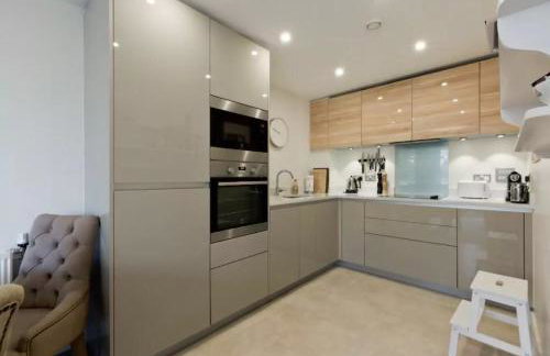 Wyatt Court - Foto 23