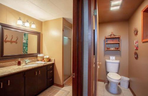 Lake Pend Oreille Cabin - Foto 21