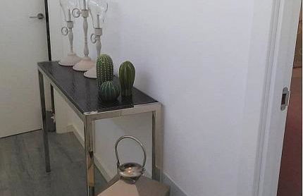 Ca Na Xisca - Foto 78