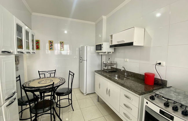 Residencial Maria Conceição - Foto 10