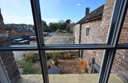 Cherry Tree Studio - Foto 15