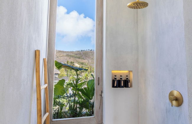 The Konkret Lombok - Foto 33