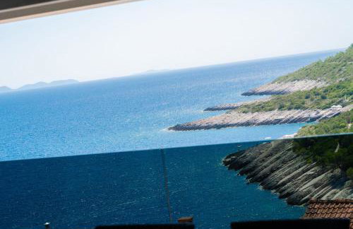 Jasenka Apartment - Foto 43