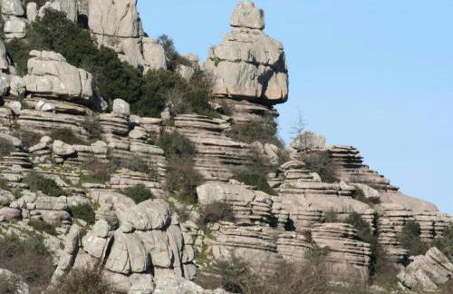 Luxurious Villa in Loja With Swimming Pool - Foto 55