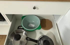 Böhl Station 1 Zimmer-Wohnungen - Photo 11