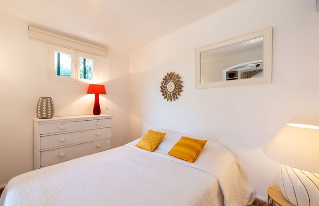 L'Oustalounet - Foto 5