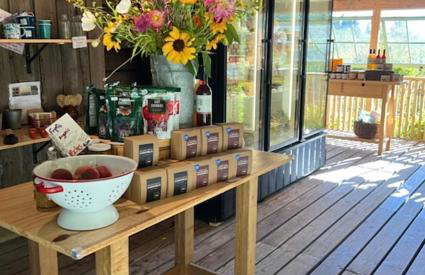 Driftwood Dreams Happy Guests, Lowered Pricing - Foto 66