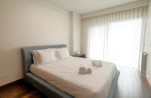 Afurada premium apartment by Porto City Hosts - Foto 43