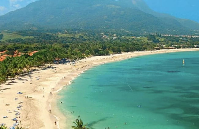 Aparta Hotel Montevista - Foto 33