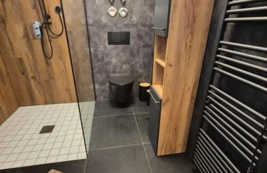 Altstadt-Vibes - Foto 7