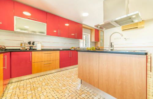 Villa do Sol - Foto 23