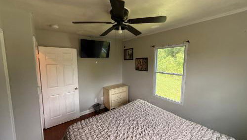 Kannapolis Paradise - Foto 2