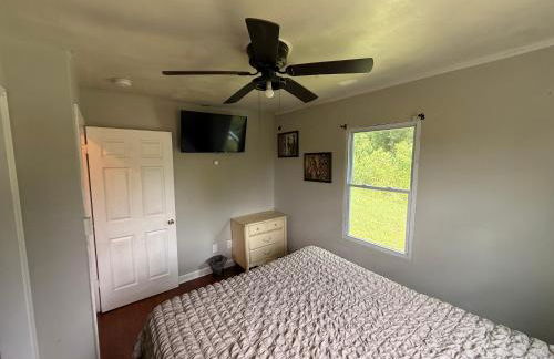 Kannapolis Paradise - Foto 2