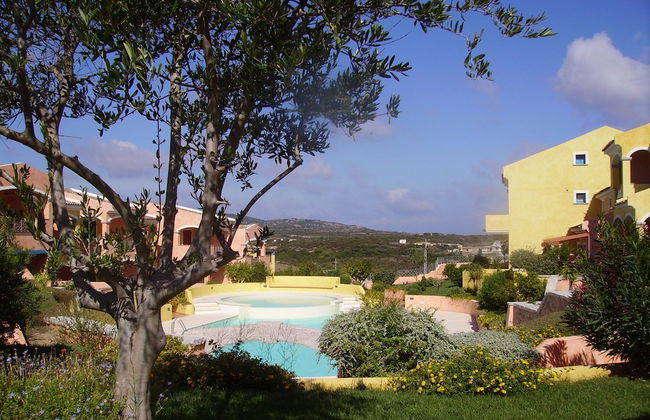 Residenza Zodiaco - Foto 26