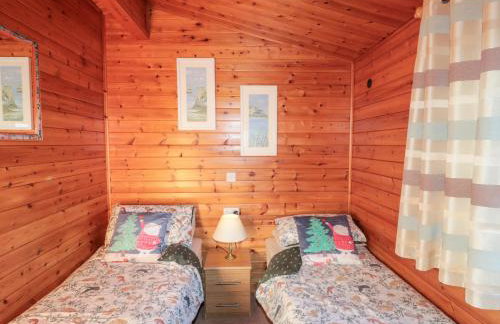 Hawthorne Lodge - Foto 17