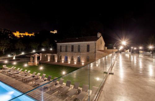 Terra di Gradara - Foto 24