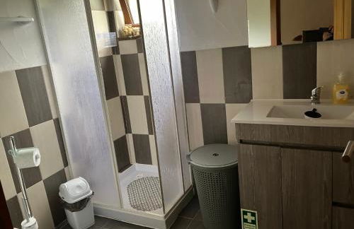 Quinta da Meda - Foto 44