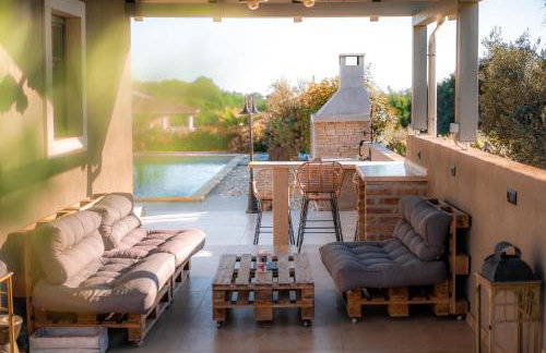 Moonlight Villa 2 - Foto 24