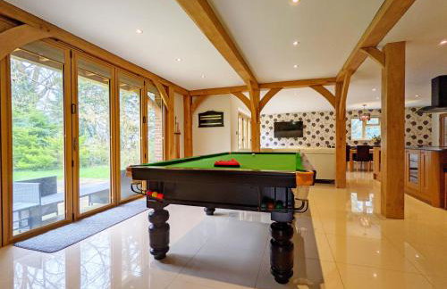 Brackenside , Angmering - Foto 11