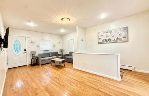 Charming Milford Montague Riverway Cottage - Foto 9