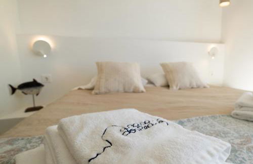 Casa dos Pedros (Beach House) - Photo 32