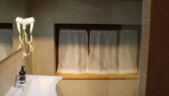 Cesa DOLOMITI - Foto 4