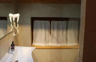 Cesa DOLOMITI - Foto 4