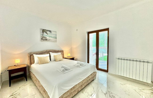 Stars Residence - Foto 13