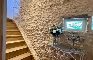 Clos César, Maison de charme rénovée - Foto 18